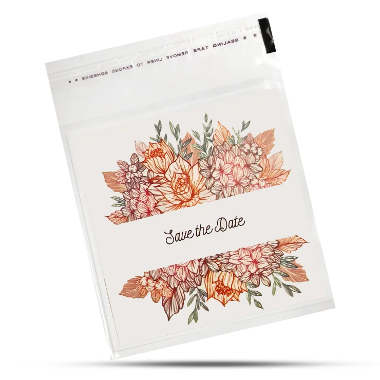 سلفون کوکی طرحدار خارجی 100 عددی مدل 4