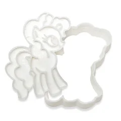 کاتر و مهر شیرینی کد 105