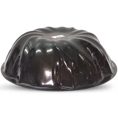قالب گرانیت پیچک