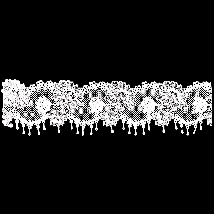 گیپور خوراکی کد 118