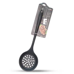 کف گیر گرد سوراخ دار 32 سانت HX KITCHEN