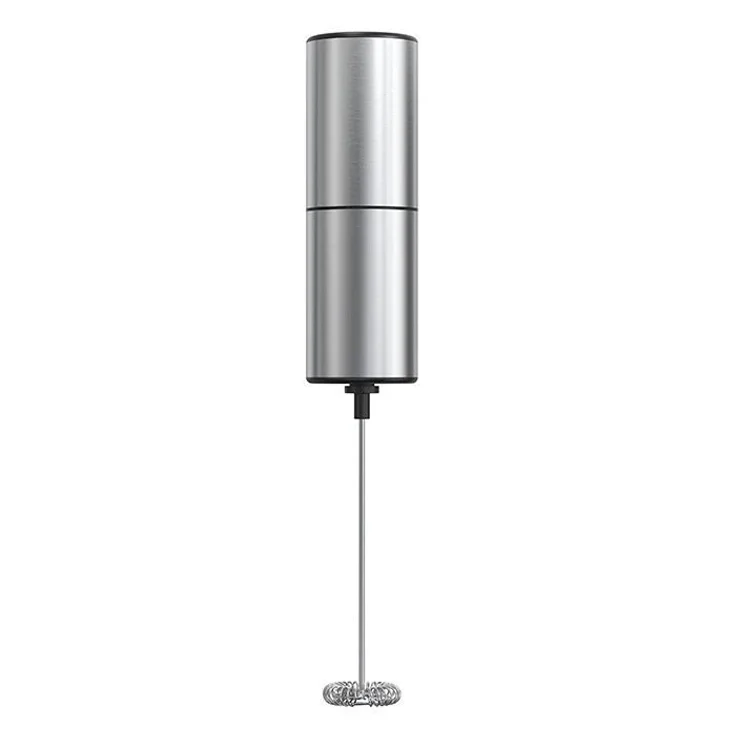همزن کاپوچینو درجه یک متوسط Electric milk frother