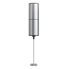 همزن کاپوچینو درجه یک متوسط Electric milk frother