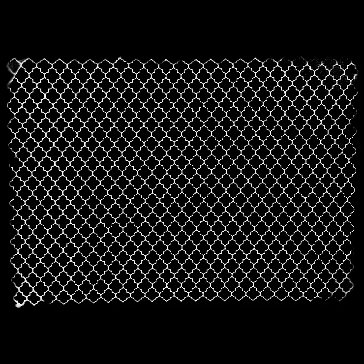 گیپور خوراکی کد 122