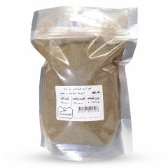 ادویه ماست و خیار فله