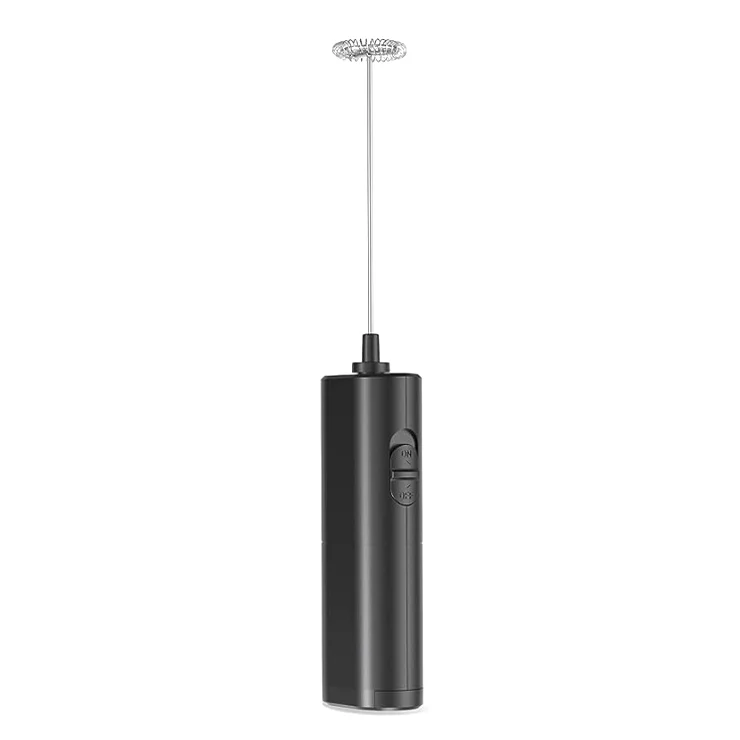 همزن کاپوچینو درجه یک کوچک Electric milk frother