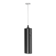 همزن کاپوچینو درجه یک کوچک Electric milk frother