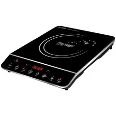 اجاق برقی اینداکشن پرستیژ مدل 50353