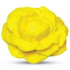 مولد پارافین گل 3 بعدی کد 602