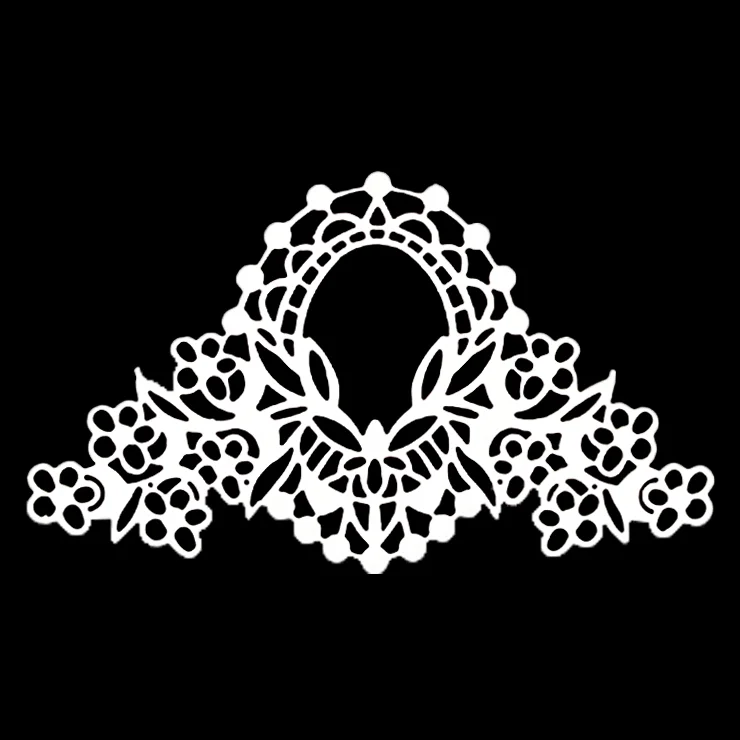 گیپور خوراکی کد 133 (4عددی)