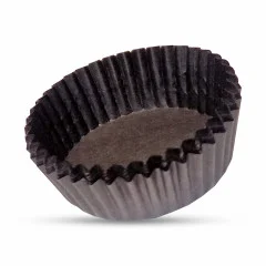 کپسول ترک سایز صفر جعبه ای