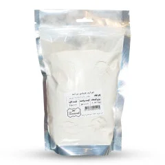 پودر پایدار کننده چربی