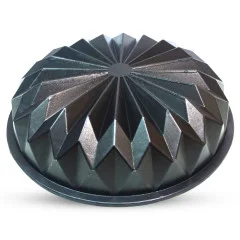 قالب گرانیتی تارت الماسی