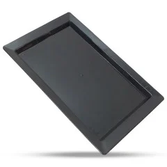 سینی سها 205