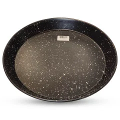 قالب پیتزا تفلون