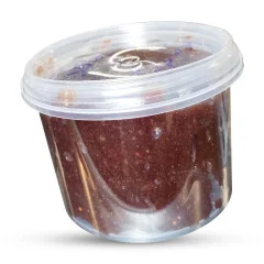 مارمالاد توت فرنگی