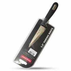 کارد آشپزخانه دنی هوم