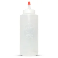 قیف تک نازل ویلتون