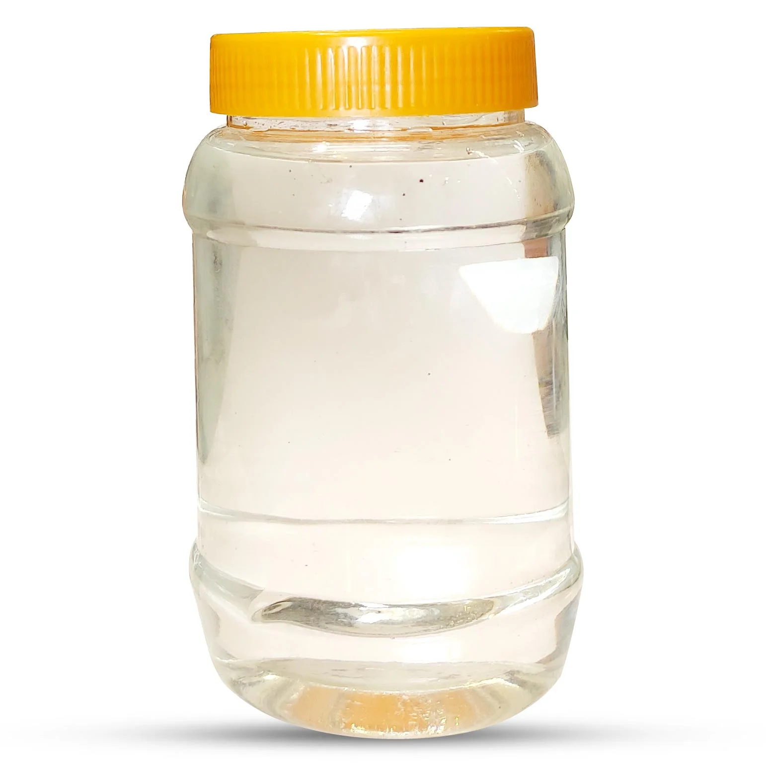 اینورت شوگر 900 گرمی