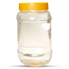 اینورت شوگر 900 گرمی