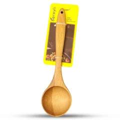 ملاقه چوب راش