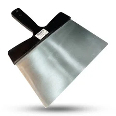 کاردک شکلات کاری