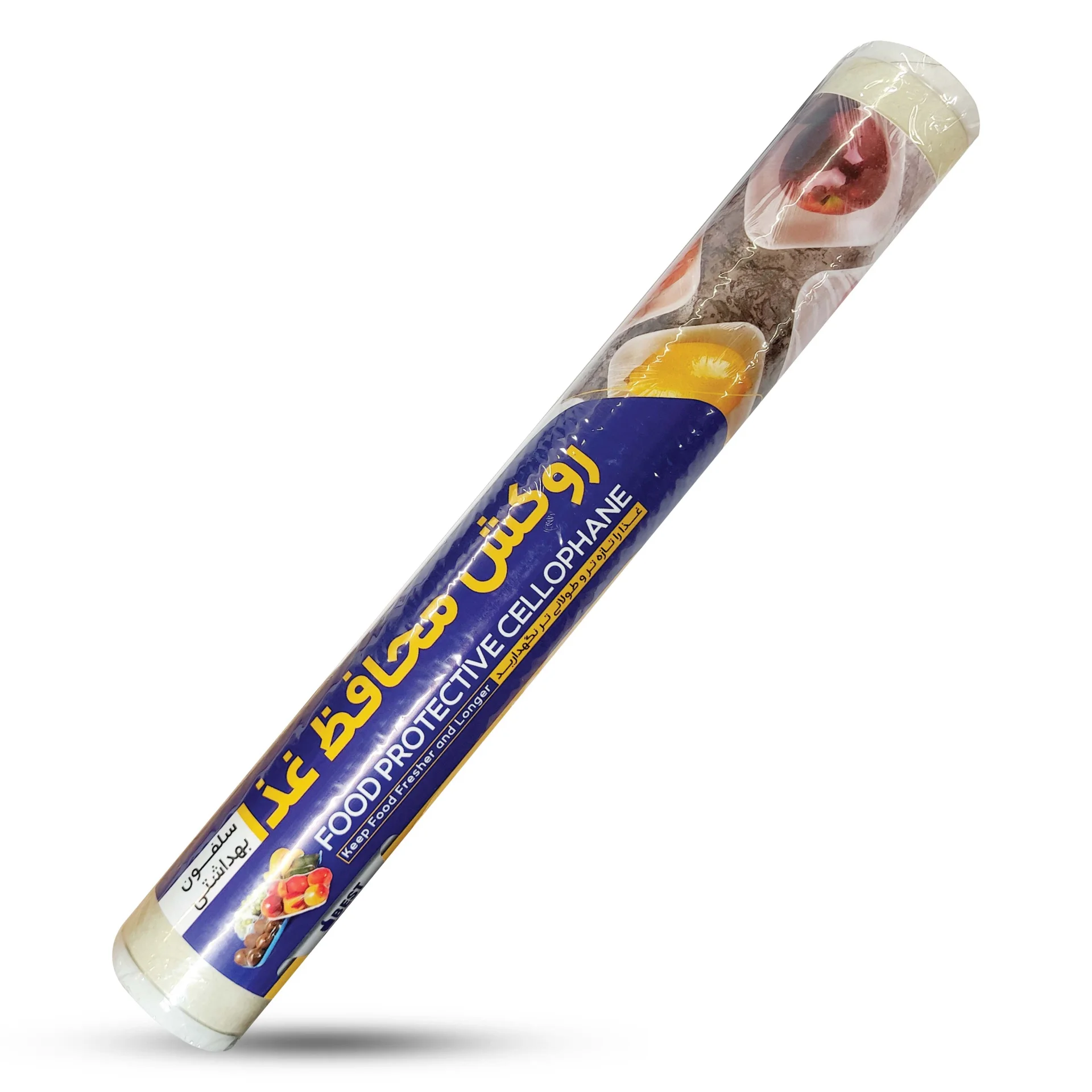 استریچ 30 متری پنیلو