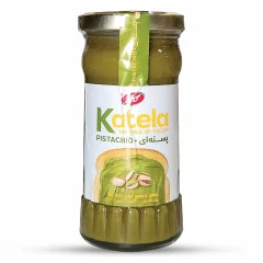 کاتلا پسته کاله 200 گرمی