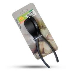سیر له کن آلومینیومی نوین