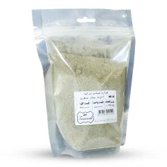 ادویه پیاز جعفری فله