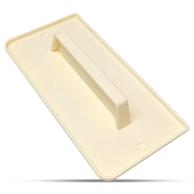 اتو فوندانت خارجی