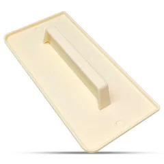 اتو فوندانت خارجی