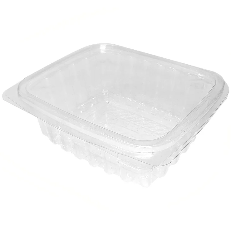 لانچ باکس 500 سی سی ارتفاع بلند 10 عددی