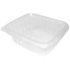 لانچ باکس 500 سی سی ارتفاع بلند 10 عددی