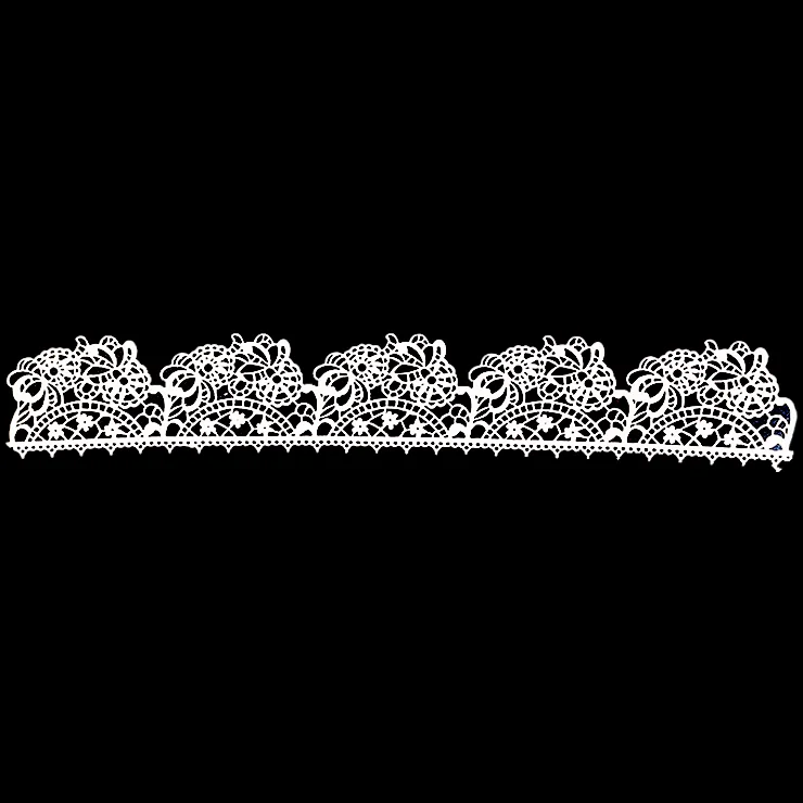 گیپور خوراکی کد 134