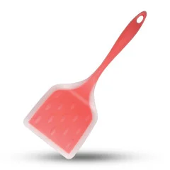 کف گیر تخت سیلیکونی بزرگ