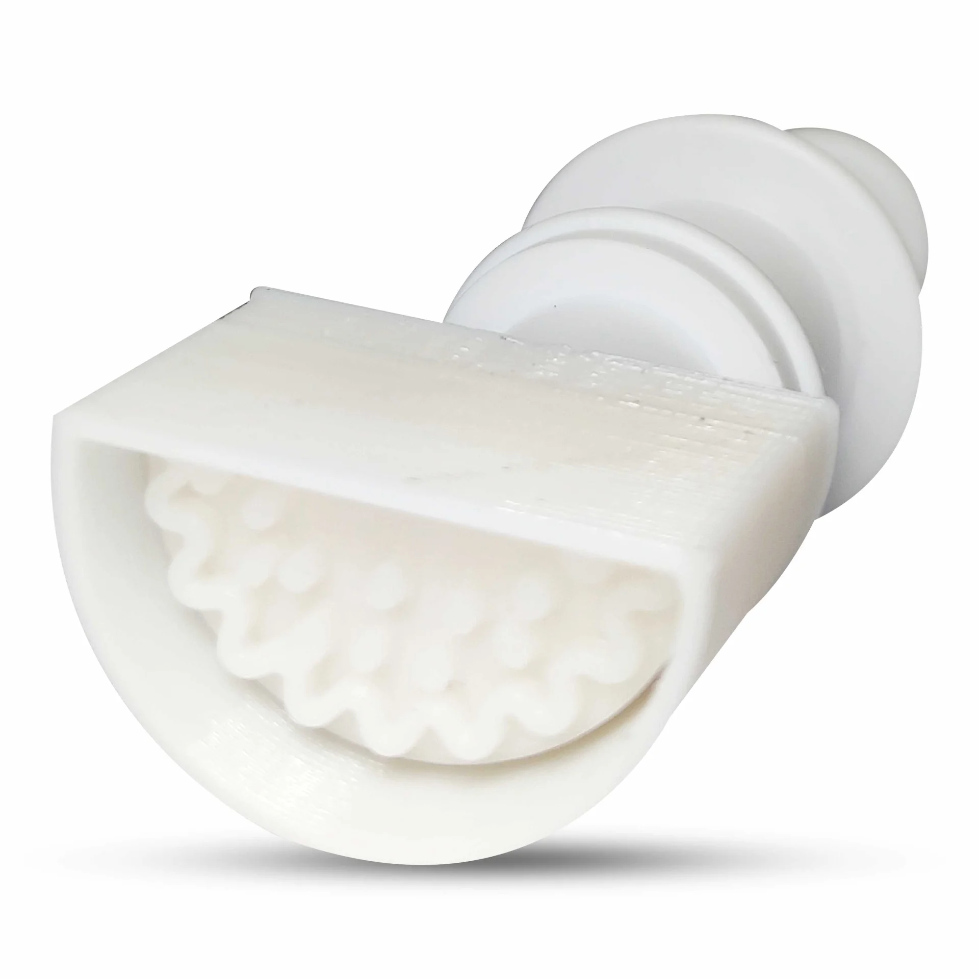 کاتر فشاری قند هندوانه هویکو کد 179