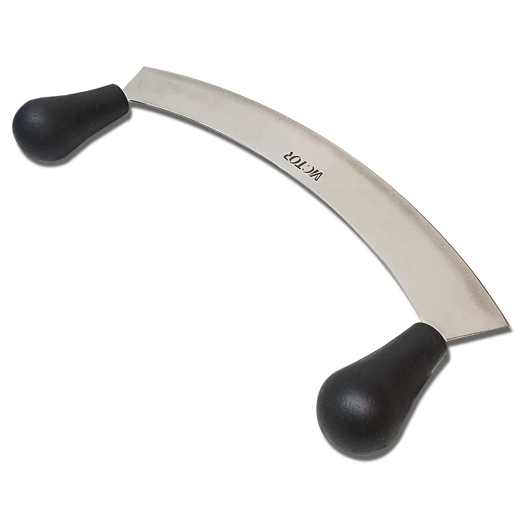 پیتزا بر هلالی