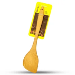 لیسک چوب راش