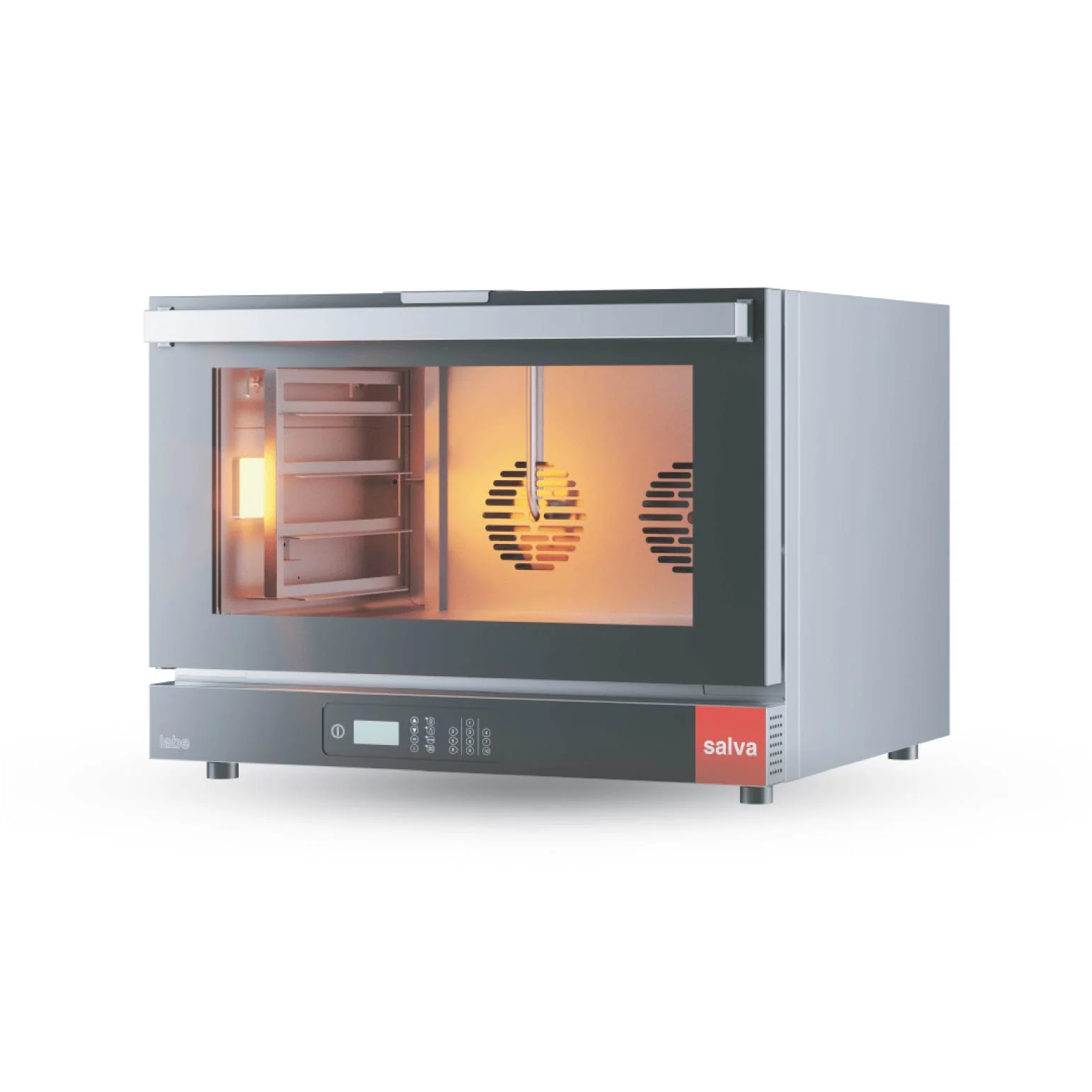 فر لبی 4 سینی سالوا