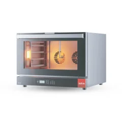 فر لبی 4 سینی سالوا