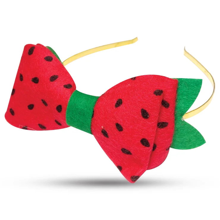 تل نمدی تم یلدایی