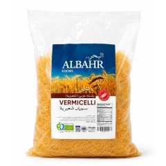 رشته شعریه 1 کیلویی البحر