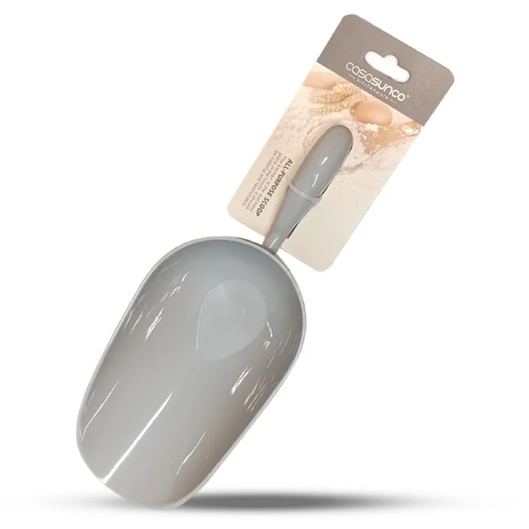 سرتاس بزرگ اکرلیک رنگی سانکو