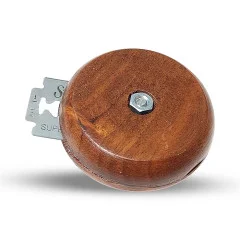 تیغ برش نان حجیم گرد