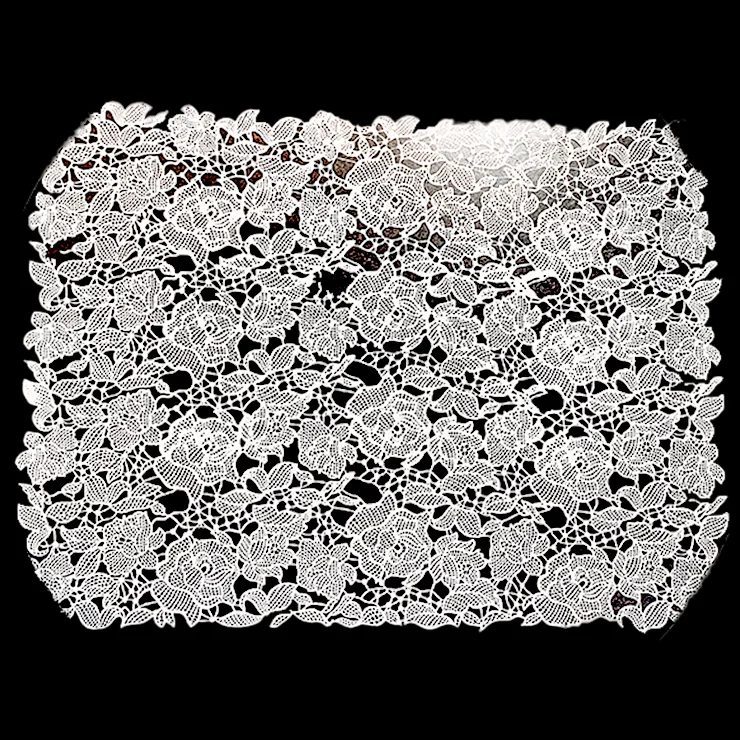 گیپور خوراکی کد 117