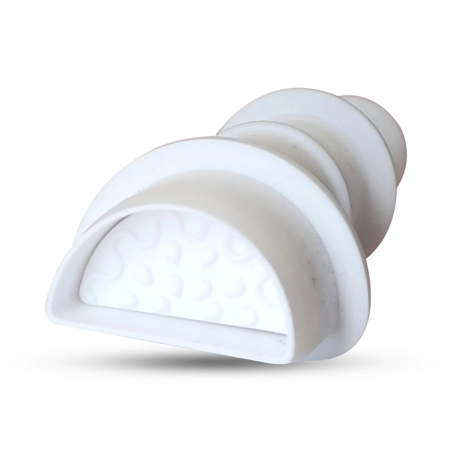 کاتر فشاری قند هندوانه هویکو کد 626