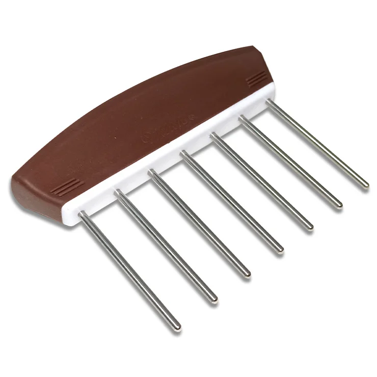 کاتر براونی ویلتون