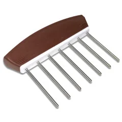 کاتر براونی ویلتون