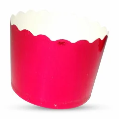 مافین لیزری 25 عددی